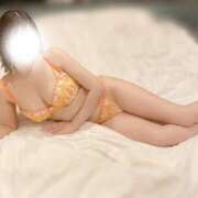 ヒメ日記 2025/06/25 11:31 投稿 茉白（マシロ） アバンチュール(五反田)