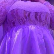 ヒメ日記 2025/06/28 11:46 投稿 茉白（マシロ） アバンチュール(五反田)