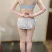 ヒメ日記 2025/06/28 14:01 投稿 茉白（マシロ） アバンチュール(五反田)