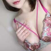 ヒメ日記 2025/06/30 13:31 投稿 茉白（マシロ） アバンチュール(五反田)