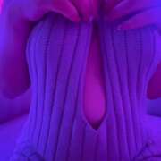 ヒメ日記 2025/07/01 08:32 投稿 茉白（マシロ） アバンチュール(五反田)