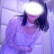 ヒメ日記 2025/07/27 09:31 投稿 茉白（マシロ） アバンチュール(五反田)