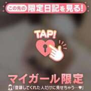 ヒメ日記 2025/07/27 09:46 投稿 茉白（マシロ） アバンチュール(五反田)