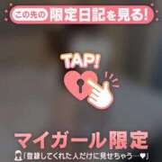 ヒメ日記 2025/07/28 23:17 投稿 茉白（マシロ） アバンチュール(五反田)