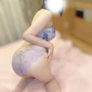 ヒメ日記 2025/10/12 11:01 投稿 茉白（マシロ） アバンチュール(五反田)