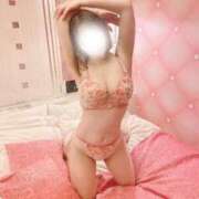 ヒメ日記 2026/01/14 22:01 投稿 茉白（マシロ） アバンチュール(五反田)