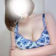 茉白（マシロ） 本日います? アバンチュール(五反田)