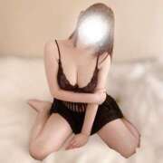 茉白（マシロ） 本日18時までです? アバンチュール(五反田)