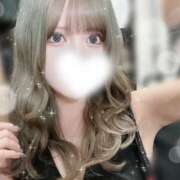 ヒメ日記 2024/12/15 19:00 投稿 うい ビアガーデンカーニバル