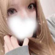 ヒメ日記 2024/12/18 20:00 投稿 うい ビアガーデンカーニバル