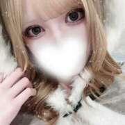 ヒメ日記 2024/12/23 18:00 投稿 うい ビアガーデンカーニバル