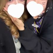 ヒメ日記 2024/12/28 00:12 投稿 うい ビアガーデンカーニバル