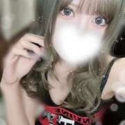 ヒメ日記 2024/12/30 19:05 投稿 うい ビアガーデンカーニバル