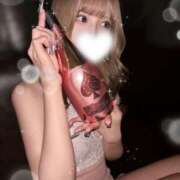 ヒメ日記 2024/12/31 22:05 投稿 うい ビアガーデンカーニバル