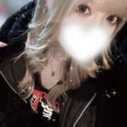 ヒメ日記 2025/01/07 20:21 投稿 うい ビアガーデンカーニバル