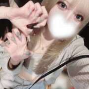 ヒメ日記 2025/01/08 20:42 投稿 うい ビアガーデンカーニバル