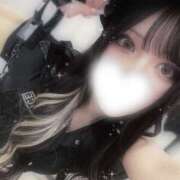 ヒメ日記 2025/01/10 21:17 投稿 うい ビアガーデンカーニバル