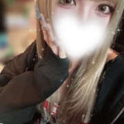 ヒメ日記 2025/01/12 22:12 投稿 うい ビアガーデンカーニバル