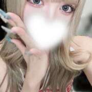 ヒメ日記 2025/01/14 22:30 投稿 うい ビアガーデンカーニバル