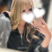 ヒメ日記 2025/01/15 18:30 投稿 うい ビアガーデンカーニバル