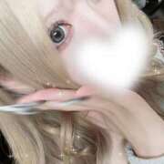 ヒメ日記 2025/02/04 18:20 投稿 うい ビアガーデンカーニバル