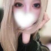 ヒメ日記 2025/02/06 17:50 投稿 うい ビアガーデンカーニバル