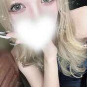 ヒメ日記 2025/02/11 18:00 投稿 うい ビアガーデンカーニバル