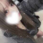 ヒメ日記 2025/02/12 18:30 投稿 うい ビアガーデンカーニバル