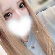 ヒメ日記 2025/02/16 15:00 投稿 うい ビアガーデンカーニバル