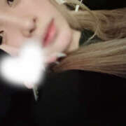 ヒメ日記 2025/02/24 17:00 投稿 うい ビアガーデンカーニバル