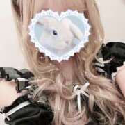 ヒメ日記 2025/02/25 18:30 投稿 うい ビアガーデンカーニバル