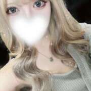 ヒメ日記 2025/03/06 17:00 投稿 うい ビアガーデンカーニバル