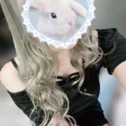 ヒメ日記 2025/03/07 19:00 投稿 うい ビアガーデンカーニバル