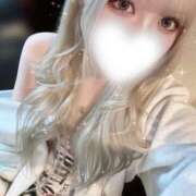 ヒメ日記 2025/03/11 17:00 投稿 うい ビアガーデンカーニバル