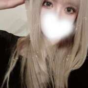 ヒメ日記 2025/03/12 18:00 投稿 うい ビアガーデンカーニバル