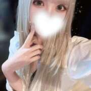 ヒメ日記 2025/03/14 17:00 投稿 うい ビアガーデンカーニバル