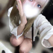 ヒメ日記 2025/03/17 18:00 投稿 うい ビアガーデンカーニバル