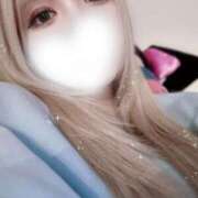 ヒメ日記 2025/03/18 18:30 投稿 うい ビアガーデンカーニバル