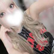 ヒメ日記 2025/03/19 18:00 投稿 うい ビアガーデンカーニバル