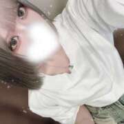 ヒメ日記 2025/03/24 17:00 投稿 うい ビアガーデンカーニバル