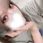 ヒメ日記 2025/03/25 19:15 投稿 うい ビアガーデンカーニバル