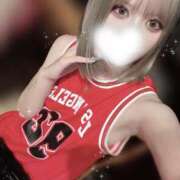 ヒメ日記 2025/03/31 18:00 投稿 うい ビアガーデンカーニバル