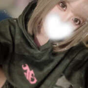 ヒメ日記 2025/04/04 18:01 投稿 うい ビアガーデンカーニバル