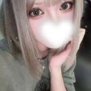 ヒメ日記 2025/04/21 18:00 投稿 うい ビアガーデンカーニバル