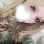 ヒメ日記 2025/04/22 18:30 投稿 うい ビアガーデンカーニバル