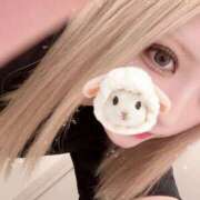 ヒメ日記 2025/04/28 18:00 投稿 うい ビアガーデンカーニバル