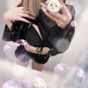 ヒメ日記 2025/05/01 18:00 投稿 うい ビアガーデンカーニバル