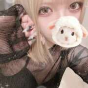 ヒメ日記 2025/05/02 21:40 投稿 うい ビアガーデンカーニバル