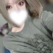 ヒメ日記 2025/05/09 21:13 投稿 うい ビアガーデンカーニバル