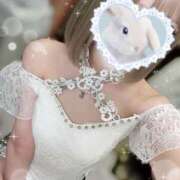 ヒメ日記 2025/05/19 15:00 投稿 うい ビアガーデンカーニバル